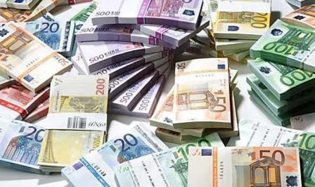 Cgia. I debiti della PA ammontano a oltre 100 miliardi