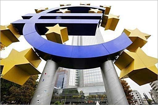Fondi europei. Il Terzo settore rivendica ruolo, pari dignità, programmi qualificati