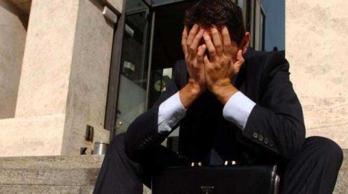 Cina, duecentomila suicidi all’anno per depressione