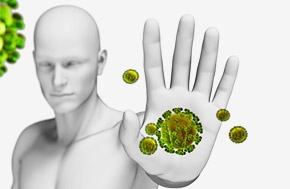 Immunodeficienze primitive: ne soffrono 6 milioni di persone nel mondo, più di 5000 in Italia
