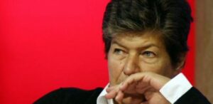 Cgil, ‘Il lavoro decide il futuro’. A Rimini il XVII congresso