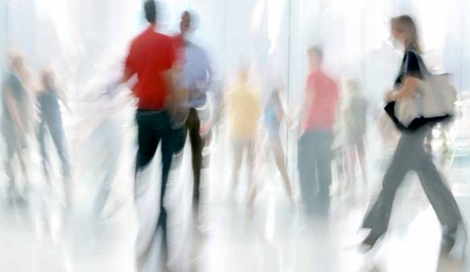 Lavoro, situazione estremamente preoccupante. Il Paese esige un piano straordinario