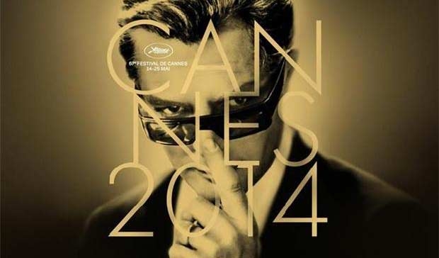 Festival di Cannes. E’ partita la corsa per la Palma d’oro