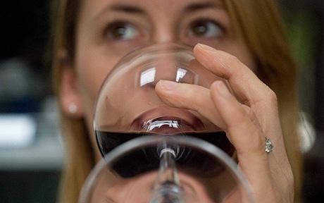 Il vino rivoluziona gli Usa. Americani maggiori consumatori al mondo