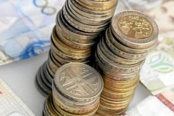 Una politica di stimoli monetari o le riforme di sistema?