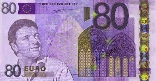 Grazie agli 80 euro gli operai non lavoreranno più per il fisco