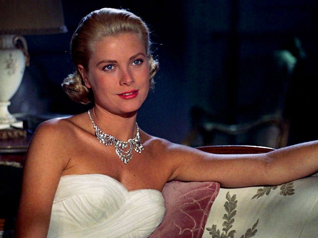 “Grace di Monaco”, in arrivo le polemiche