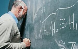 Incubo scuole italiane. Edifici vecchi e datati, mancano soldi e manutenzione