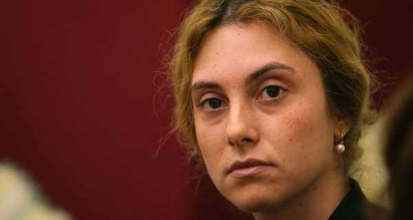PA. Cgil Cisl Uil, sfida a ministro Madia sulle risorse per i contratti