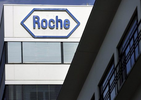 Perquisizioni alla Novartis, ipotesi truffa su vaccini H1N1