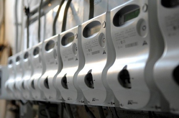 Bollette elettriche. Niente sconti per l’85% delle imprese italiane