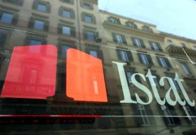 Dati commercio Istat lontanissimi dalla realtà