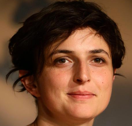 Venezia 71. Alice Rohrwacher presiede la giuria del Premio Opera Prima “Luigi De Laurentiis”