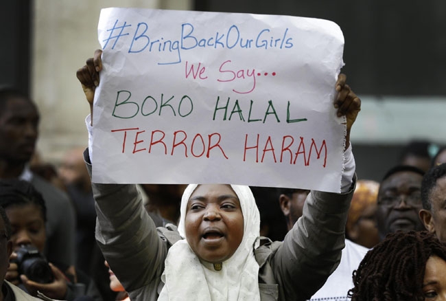 Nigeria. Attentato nel nord est. Centinaia di morti, Boko Haram rivendica l’azione