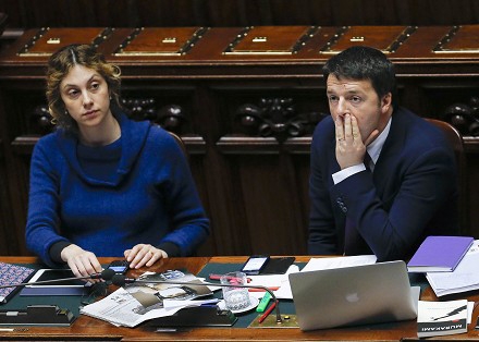 Pa. Il progetto Renzi-Madia, una delusione