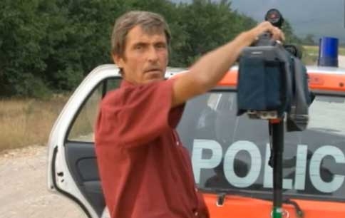 Ucraina: ucciso reporter ucciso, Mosca “Kiev non vuole pace”. IL VIDEO