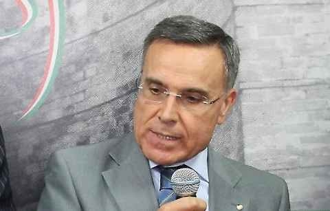 Droga. Rimosso prefetto di Perugia dopo frase choc