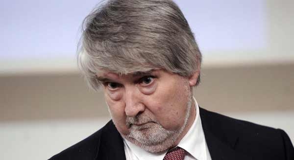 Poletti, il ministro del Lavoro, in quale Paese è vissuto?
