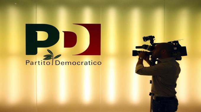 Ballottaggio. Il centro sinistra vanta un profilo di guida nazionale