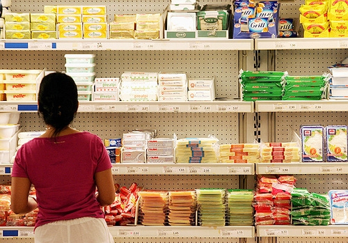 Crolla l’inflazione. Dati Istat sottostimati