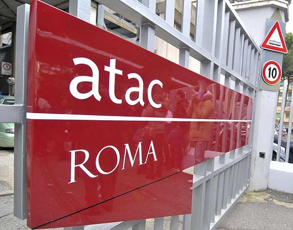 Atac. I sindacati denunciano le “bufale“ del Tempo: un attacco ai diritti