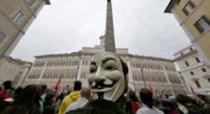 Riforme. Grandi (Ars): “mobilitazione per garantire autonomia e centralità del Parlamento”