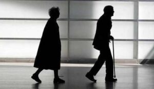 Fisco e pensioni. Cgil, Cisl, Uil richieste al governo, assemblee in tutti i luoghi di lavoro
