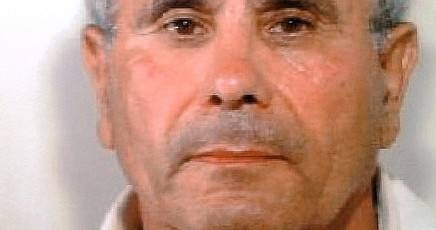 Attentato Brindisi. Confermato ergastolo per Vantaggiato
