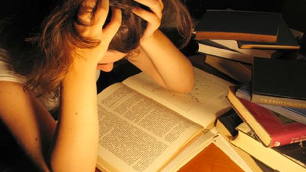 Esami di maturità. Trucchi antistress e pericoli in agguato