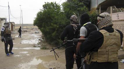 Iraq. Jihadisti alle porte di Baghdad. Usa: azioni militari, tornano i contractors