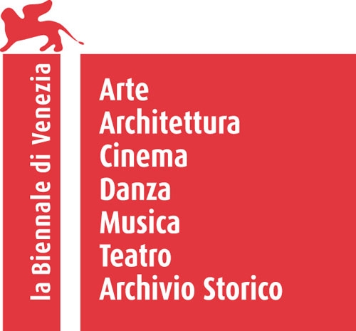 Venezia 71. Final Cut in Venice, l’iscrizione scade il 27 giugno