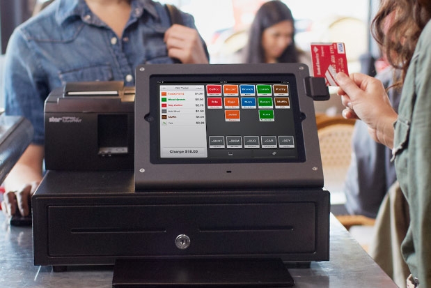 Pos obbligatorio sopra i 30 Euro. Guerra tra pro e contro, ma nessuna sanzione