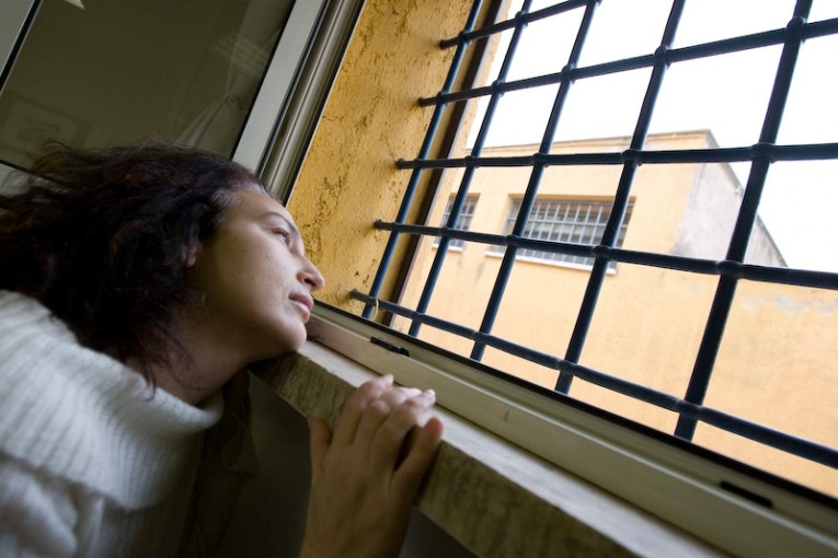 Carceri. A Rebibbia 20 detenute ricevono da Microsoft Italia i diplomi di operatori informatico