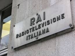 Rai. Il governo metta in campo una profonda riforma non “ragionieri tagliatori”