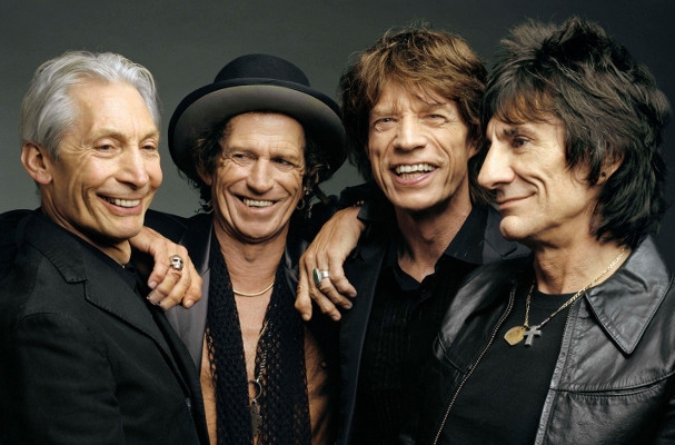 Stones a Roma, in vendita nuovi biglietti