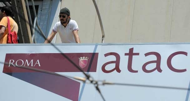 Filt Cgil. Il “Tempo” gioca al massacro. Pretendiamo rispetto per i lavoratori Atac