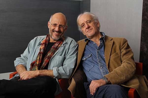 Teatro Sala Umberto. La stagione 2014-2015