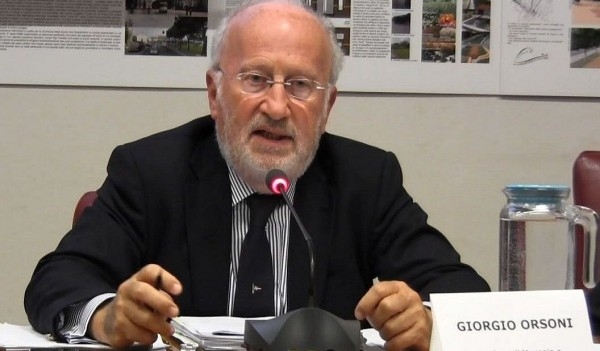 Mose. Il sindaco di Venezia torna in libertà, ma resta indagato