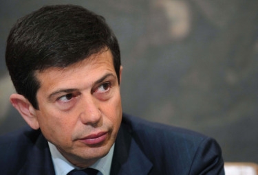 Appalti. Lupi elimina la responsabilità solidale. Schiavella: fatto grave, il governo smentisca