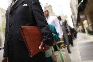Crisi. Cgil,  500 milioni di cig, 570 mila in cassa integrazione