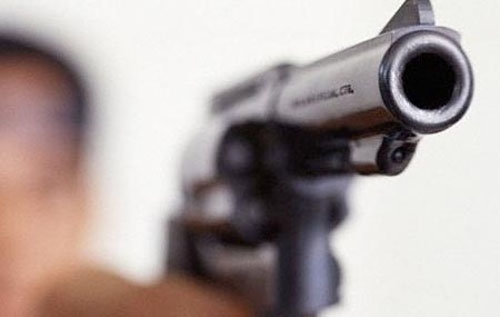 Baby gang armata rapina bar. Arrestati minorenni