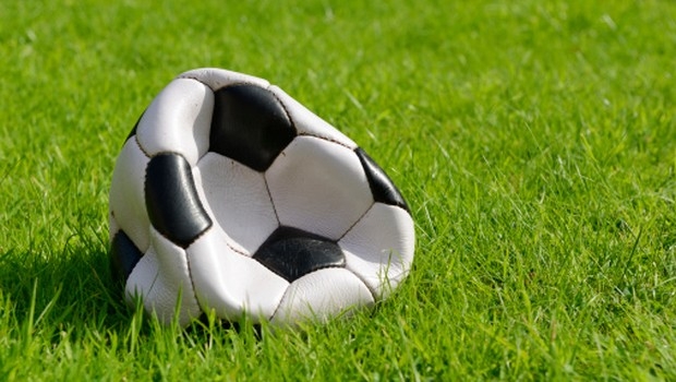 Il calcio italiano: un pallone sgonfio