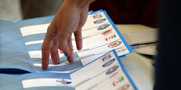 Ballottaggi in Sicilia. Esito targato Pd. Bagheria al M5S