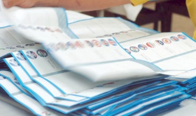 Ballottaggio. Al centro sinistra 10 capoluoghi, a Livorno il M5S a Padova la Lega