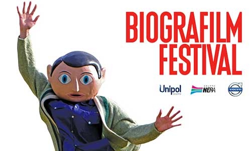 Biografilm festival. Tutti i premi