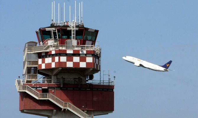 Fiumicino. Drastico taglio dell’imposta contro il rumore aeroportuale sulla pelle dei cittadini