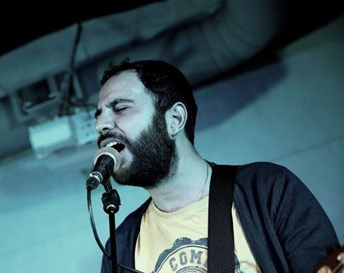 Inverso. Intervista a Carlo Picone, il musicista scientifico