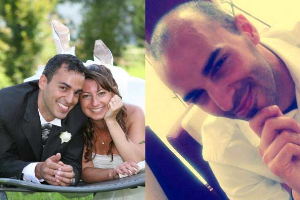 Madre e bimbi uccisi. Il marito reo confesso, voglio il massimo della pena