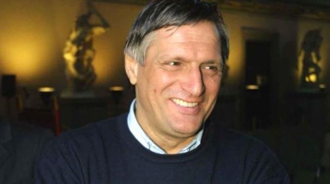 Danilo Dolci. Don Ciotti al Borgo di Dio presenta le iniziative di Libera