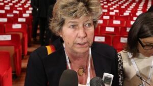 Rai. Lo sciopero non è “umiliante”. Fa parte delle cose normali